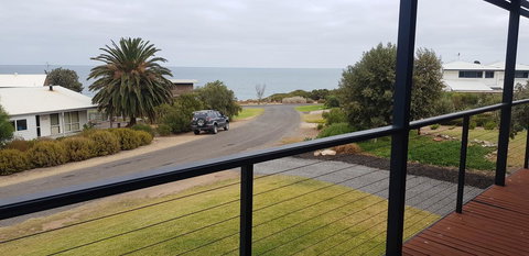 Breeze On Northbay 67 Elizabeth Crescent Carrickalinga - Events Australia 10