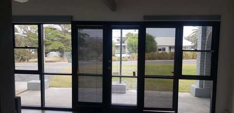 Breeze On Northbay 67 Elizabeth Crescent Carrickalinga - Events Australia 4