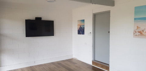 Breeze On Northbay 67 Elizabeth Crescent Carrickalinga - Events Australia 7