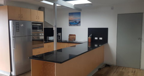 Breeze On Northbay 67 Elizabeth Crescent Carrickalinga - Events Australia 11