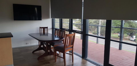 Breeze On Northbay 67 Elizabeth Crescent Carrickalinga - Events Australia 3