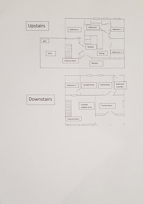 Breeze On Northbay 67 Elizabeth Crescent Carrickalinga - Events Australia 9