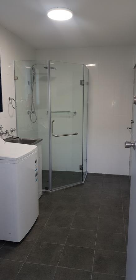 Breeze On Northbay 67 Elizabeth Crescent Carrickalinga - Events Australia 2