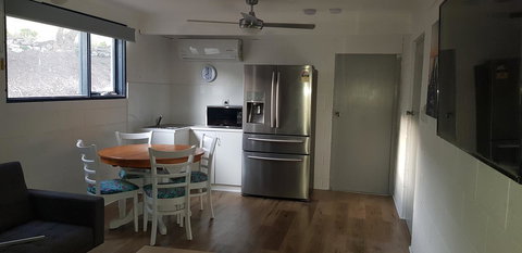 Breeze On Northbay 67 Elizabeth Crescent Carrickalinga - Events Australia 1