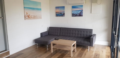 Breeze On Northbay 67 Elizabeth Crescent Carrickalinga - Events Australia 8