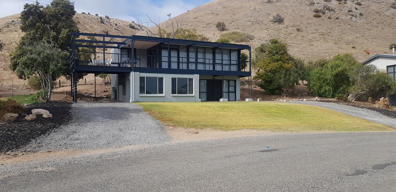 Carrickalinga SA Events Australia