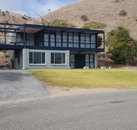 Breeze On Northbay 67 Elizabeth Crescent Carrickalinga - Events Australia