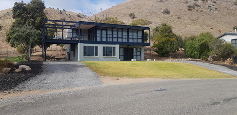 Breeze On Northbay 67 Elizabeth Crescent Carrickalinga - Events Australia 0