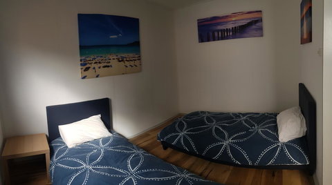 Breeze On Northbay 67 Elizabeth Crescent Carrickalinga - Events Australia 12