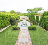 Studio 22 - Events Australia