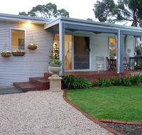 Grassmere House Magill - Events Australia
