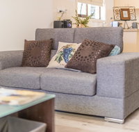 Tanunda's Magpie House - Events Australia