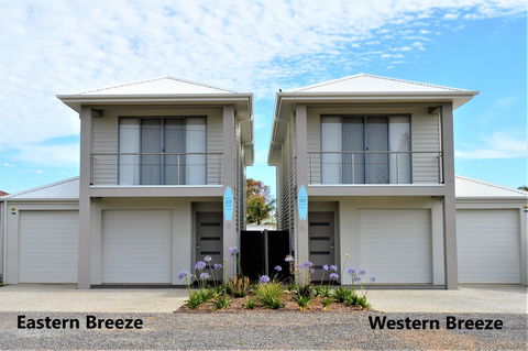 Eastern Breeze - Events Australia 38