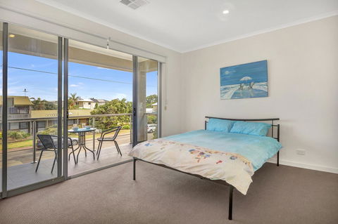 Eastern Breeze - Events Australia 29