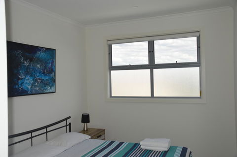Eastern Breeze - Events Australia 25