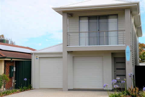 Eastern Breeze - Events Australia 37