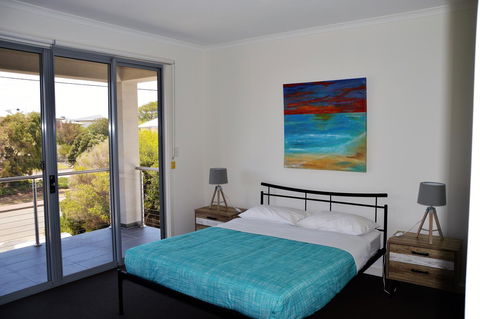 Eastern Breeze - Events Australia 26