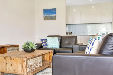Eastern Breeze - Events Australia 28