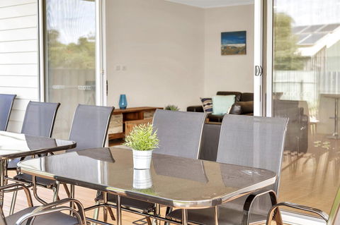 Eastern Breeze - Events Australia 27