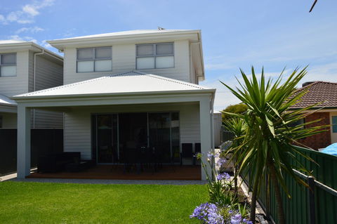 Eastern Breeze - Events Australia 10