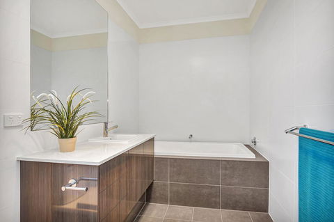 Eastern Breeze - Events Australia 32