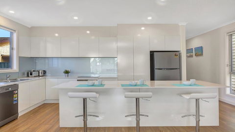 Eastern Breeze - Events Australia 19