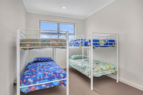 Eastern Breeze - Events Australia 24