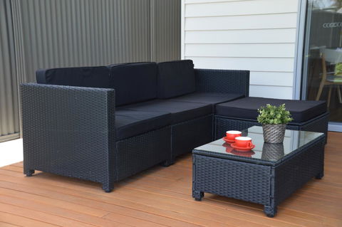 Eastern Breeze - Events Australia 11