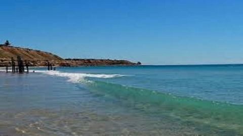 Eastern Breeze - Events Australia 33