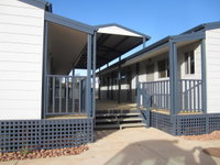 Book Roxby Downs Accommodation Vacations Tourism Bookings Tourism Bookings