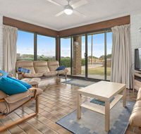 Sun  Surf Aldinga Beach Apartment - Events Australia