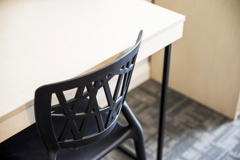 Nightcap At Finsbury Hotel - Events Australia 11