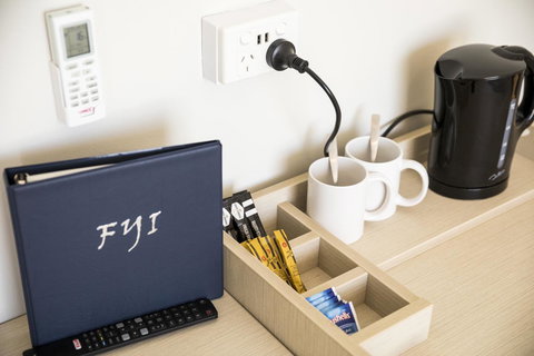 Nightcap At Finsbury Hotel - Events Australia 18