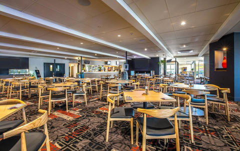 Nightcap At Finsbury Hotel - Events Australia 7