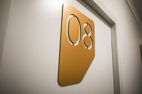 Nightcap At Finsbury Hotel - Events Australia 15