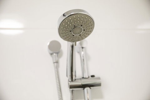 Nightcap At Finsbury Hotel - Events Australia 10