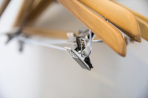 Nightcap At Finsbury Hotel - Events Australia 30