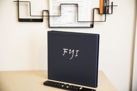 Nightcap At Finsbury Hotel - Events Australia 29