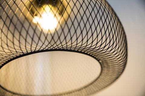 Nightcap At Finsbury Hotel - Events Australia 27