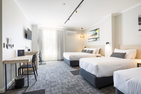 Nightcap At Finsbury Hotel - Events Australia 1