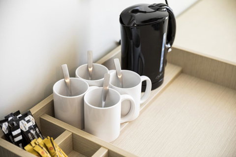 Nightcap At Finsbury Hotel - Events Australia 17