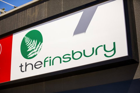 Nightcap At Finsbury Hotel - Events Australia 40