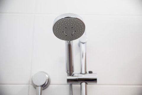 Nightcap At Finsbury Hotel - Events Australia 25