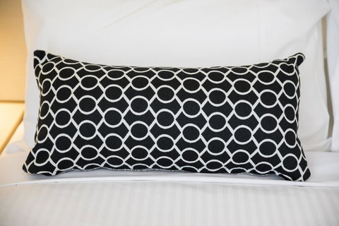 Nightcap At Finsbury Hotel - Events Australia 16