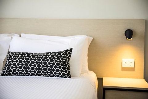 Nightcap At Finsbury Hotel - Events Australia 28