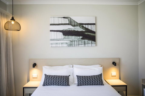 Nightcap At Finsbury Hotel - Events Australia 24