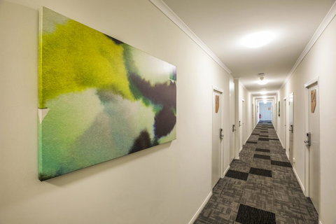 Nightcap At Finsbury Hotel - Events Australia 44