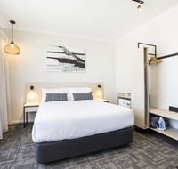 Nightcap at Finsbury Hotel - Events Australia