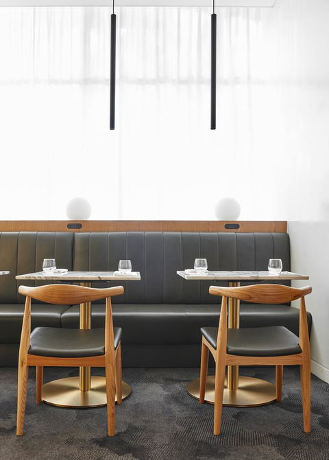 Pullman Adelaide - Accommodation Europe 17