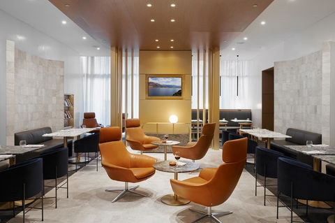 Pullman Adelaide - Accommodation Europe 10